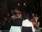 13.01.07 concert Classic & Troubles (12)